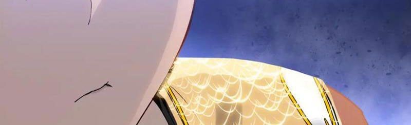 Cầm Dao Mổ Heo Chém Bay Vạn Giới - chap9 - Trang 94